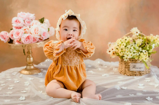 沧州孕妇见红但肚子不痛