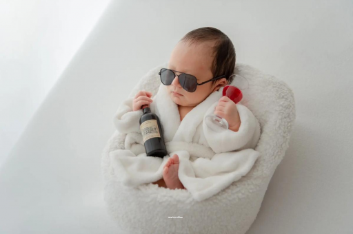 沧州宝宝呕吐怎么办