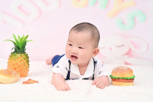 沧州怀孕多久会觉得饿